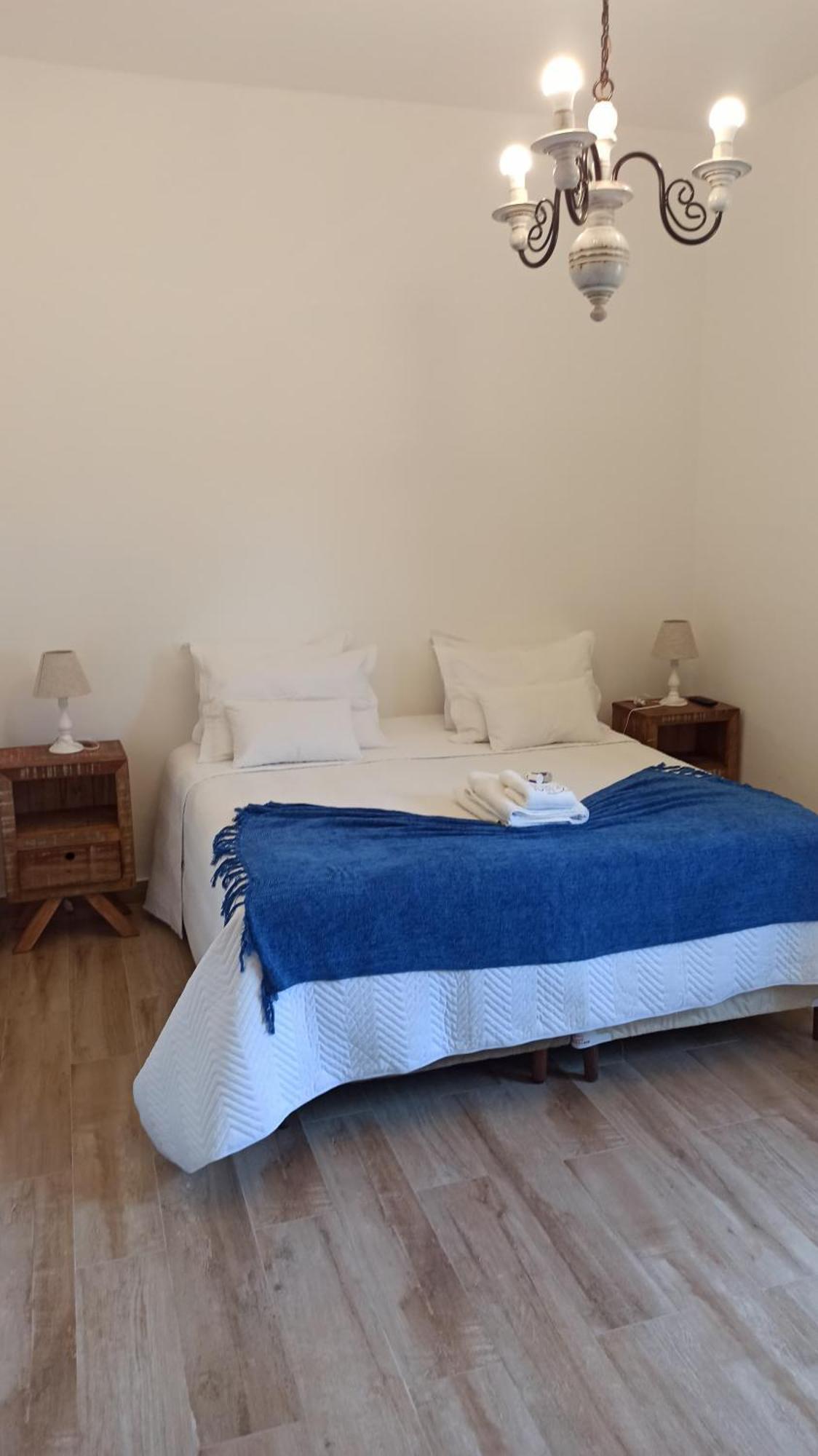 Casa Da Tuta Pousada Tiradentes Bilik gambar